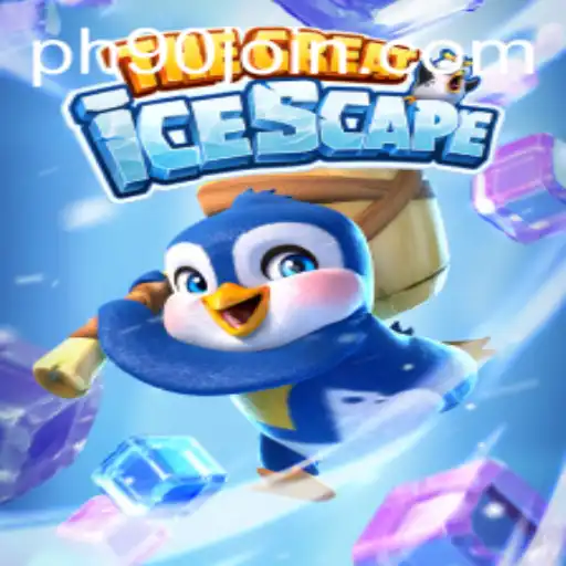 Exploring TheGreatIcescape: A Thrilling Adventure in the Polar Wilderness
