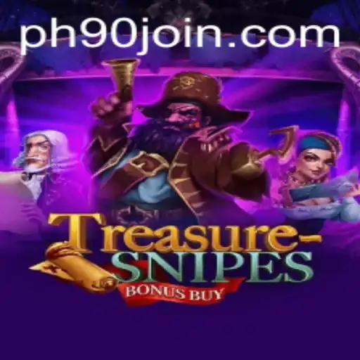 Discover the Excitement of TreasuresnipesBonusBuy: A Comprehensive Guide