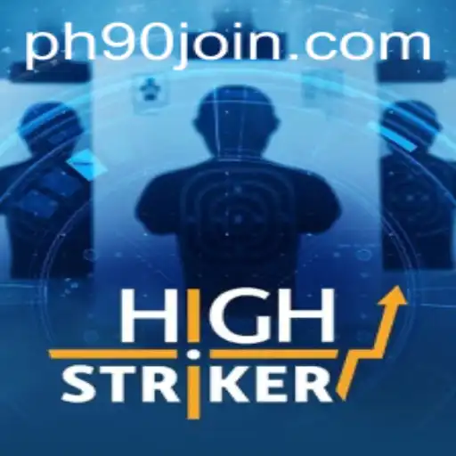 HighStriker Game: A New Digital Trend
