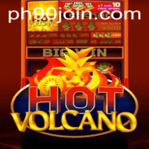 Exploring the Thrills of HotVolcano: An Engaging Gaming Experience