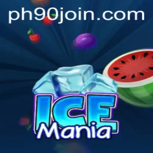 IceMania: A Thrilling Adventure Awaits
