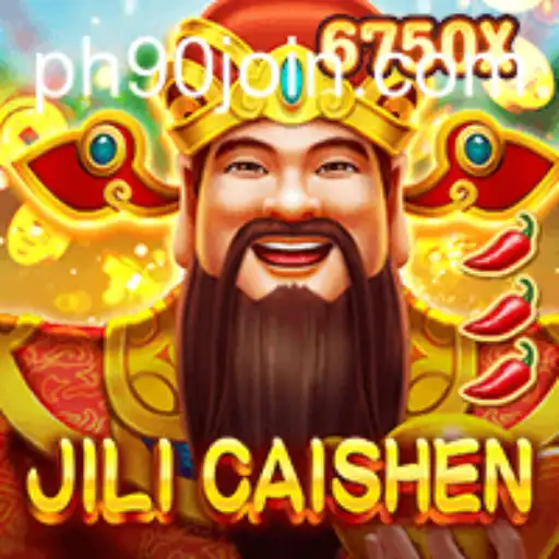 Unveiling JILICaishen: A Dynamic Gaming Experience