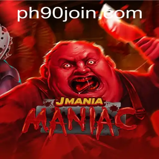 JManiaManiac: A Thrilling Adventure in Virtual Gaming