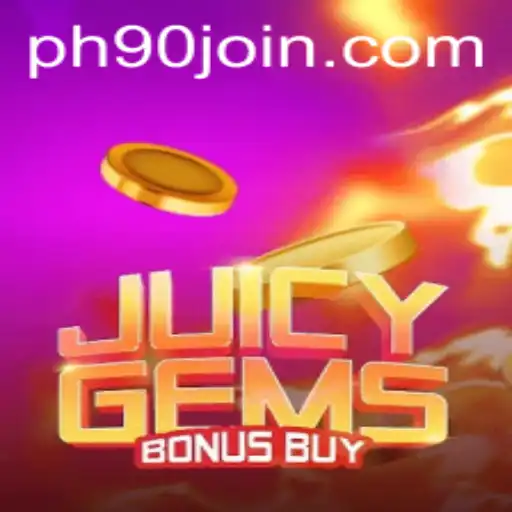 Discover the Thrills of JuicyGemsBonusBuy on PH90.COM