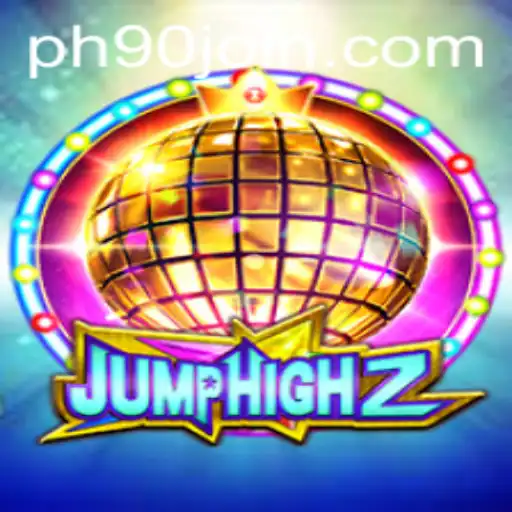 JumpHigh2: Elevating the Gaming Experience with PH90.COM