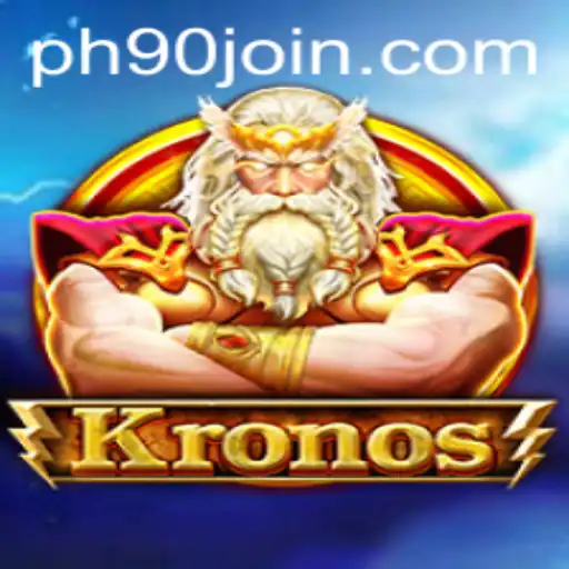 Kronos: A Timeless Odyssey in Gaming