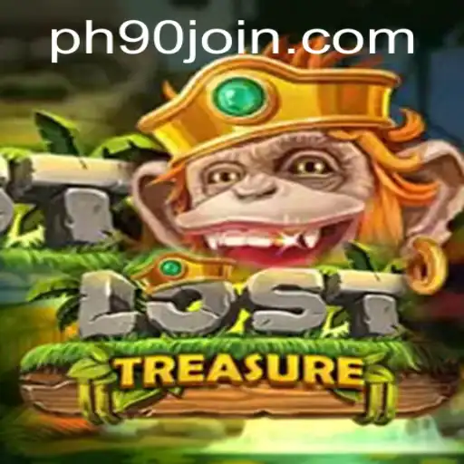 Explore the Thrills of LostTreasure: A Comprehensive Guide