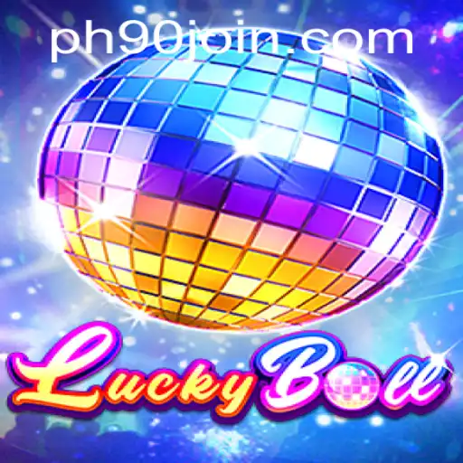 Exploring the Exciting World of LuckyBall PH90.COM