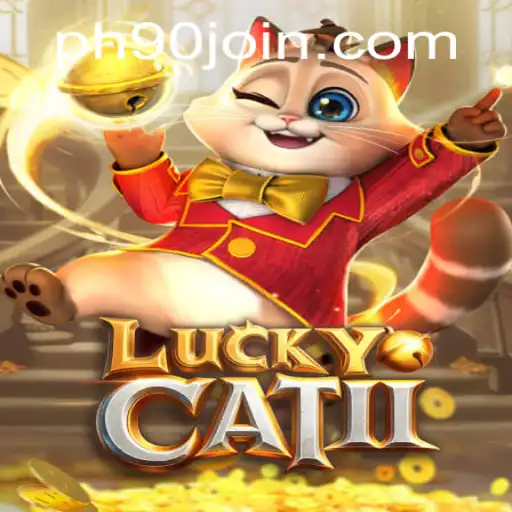Discover the Thrills of LuckyCatII: A New Era in Interactive Gaming