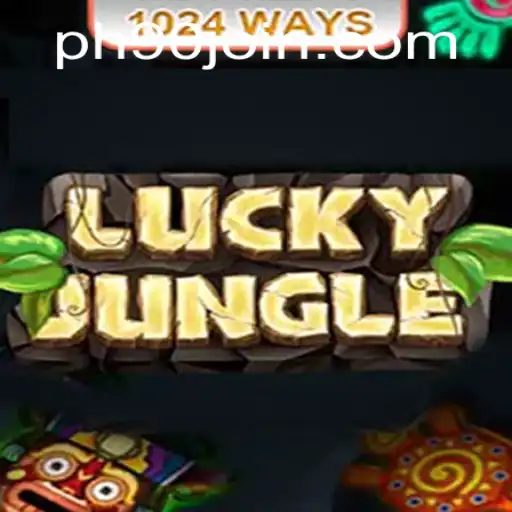 Exploring LuckyJungle1024: An Engaging Adventure in the Gaming World