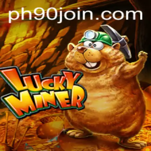 Exploring the Exciting World of LuckyMiner and PH90.COM