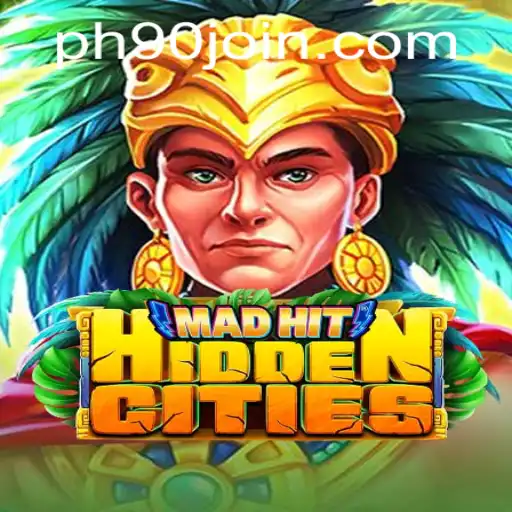 Exploring the World of MadHitHiddenCities: A Thrilling Adventure Awaits