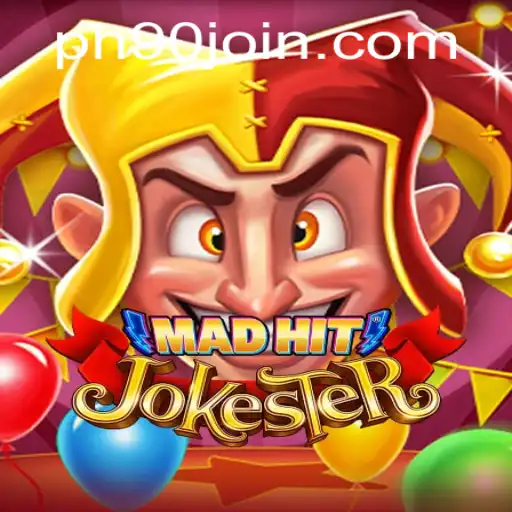 MadHitJokester: The Game Redefining Interactive Humor