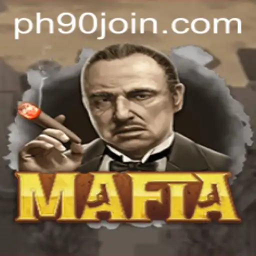 Exploring the Intricacies of Mafia: A Classic Game of Deception and Strategy