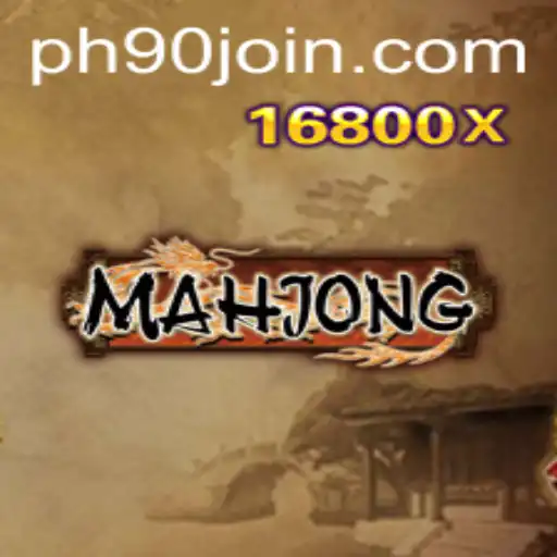 Discover the Intricacies of Mahjong: A Timeless Game