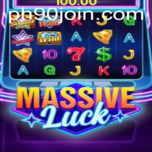 Mastering the Game of MassiveLuck: A New Era in Gaming with PH90.COM