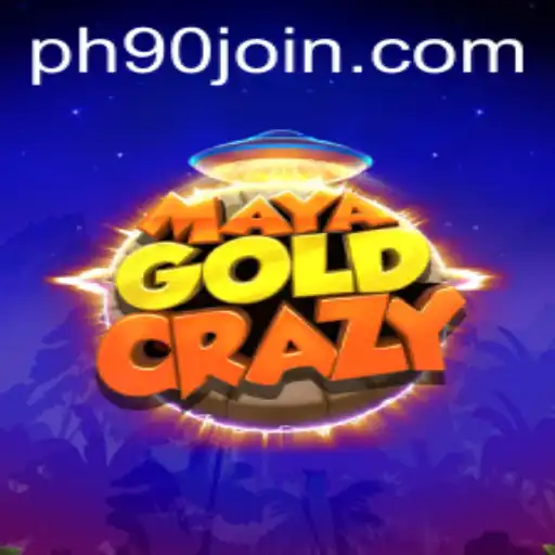 Exploring the Exciting World of MayaGoldCrazy and PH90.COM