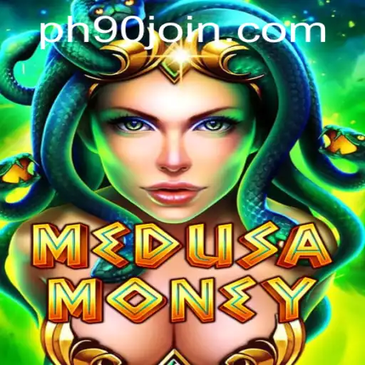 The Thrilling World of MedusaMoney: A New Gaming Adventure
