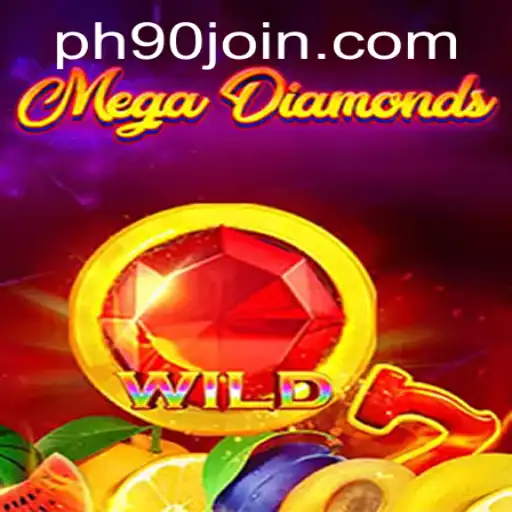 Exploring the Thrills of MegaDiamond: A New Era in Gaming
