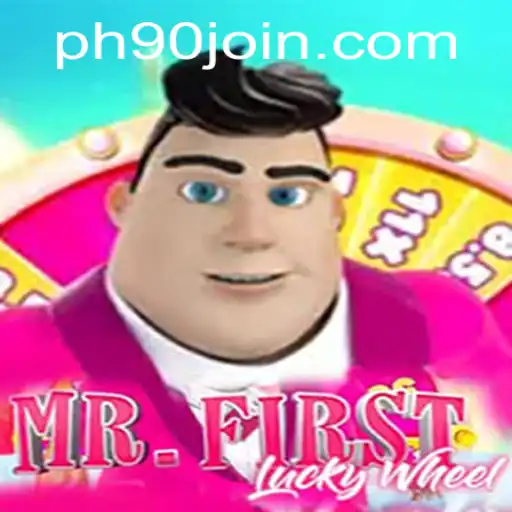 The Thrill of Fortune: Discovering MrFirstLuckyWheel