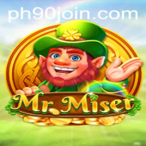 Discover the Intriguing World of MrMiser: A Deep Dive into Gameplay and Strategy