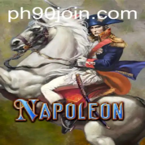 Exploring the Card Game Napoleon and PH90.COM