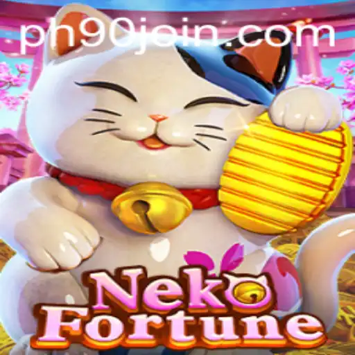 Unveiling the Fascinating World of NekoFortune