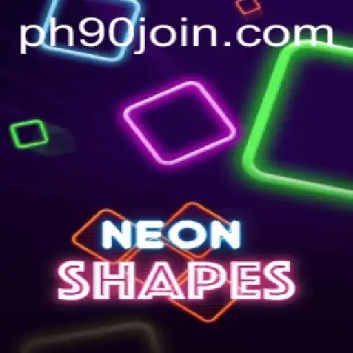 NeonShapes: Exploring the Dazzling World of Geometric Puzzles