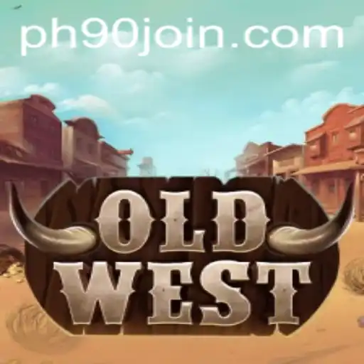 Exploring the Thrills of OldWest: A Game of Strategy and Adventure
