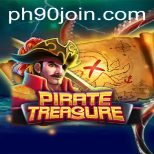 Discover the Thrilling Adventure of PirateTreasure