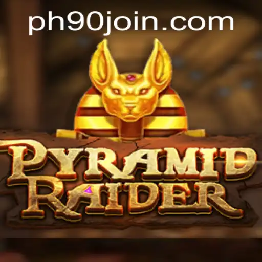 PyramidRaider: Unearth Ancient Secrets with PH90.COM