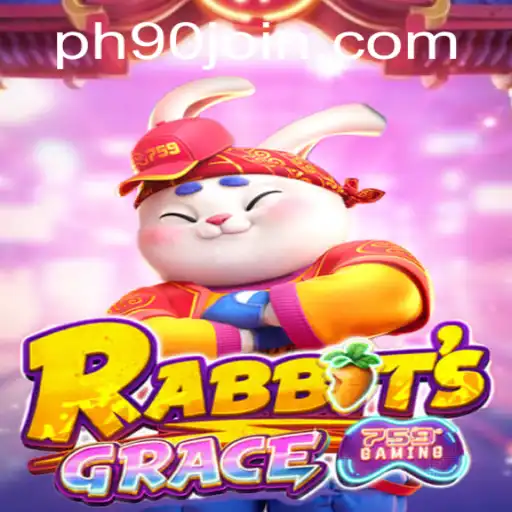 RabbitsGrace: An Engaging Journey into a Mystical Realm