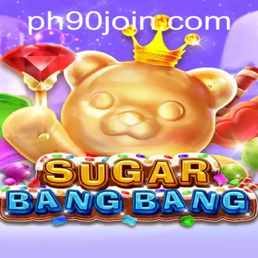 Unveiling the Thrills of SUGARBANGBANG: A Modern Gaming Sensation