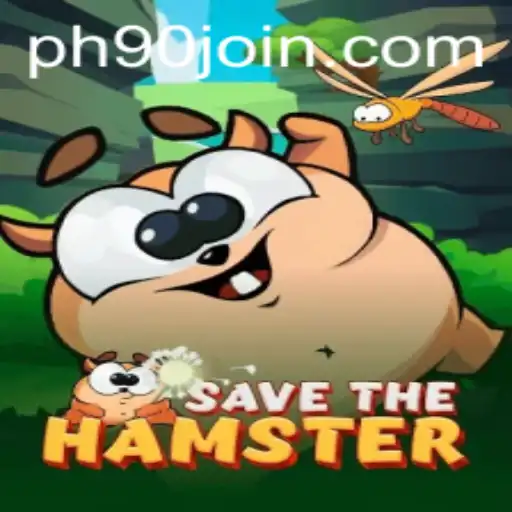 SavetheHamster: A Delightful Adventure in a Hamster's World