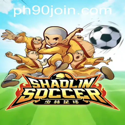 ShaolinSoccer: A Revolutionary Fusion of Martial Arts and Football