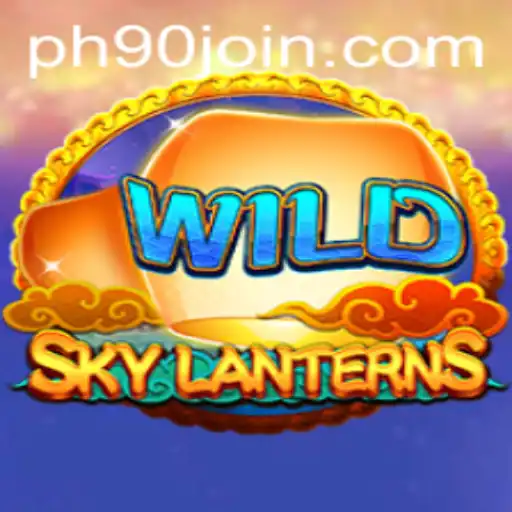 SkyLanterns: The New Gaming Sensation on PH90.COM