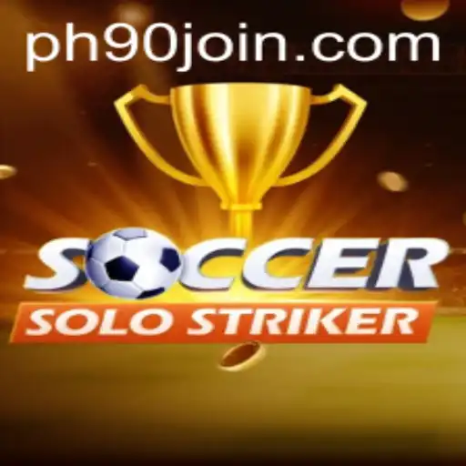 SoccerSoloStriker: Mastering the Art of Individual Football Excellence with PH90.COM