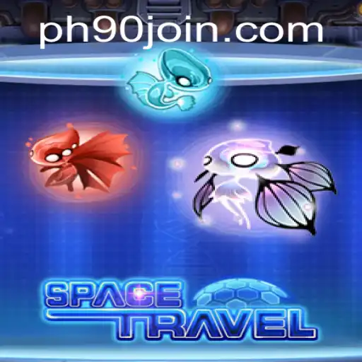 Explore the Cosmic Adventure with SpaceTravel