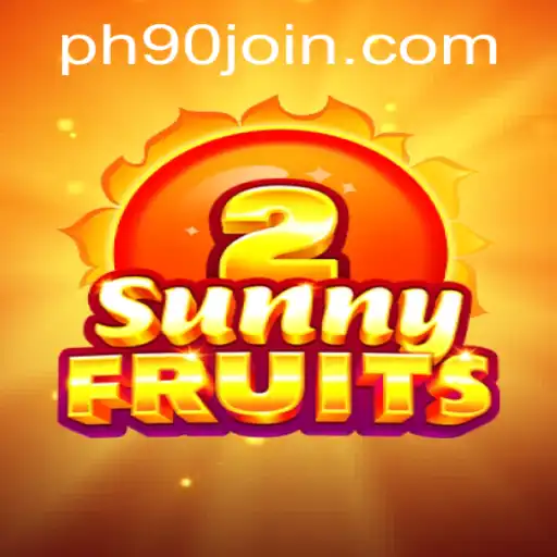 Discover the Exciting World of SunnyFruits2 at PH90.COM
