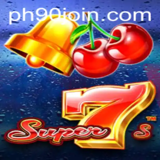 Discover the Exciting World of Super7s: Game Rules and Introduction