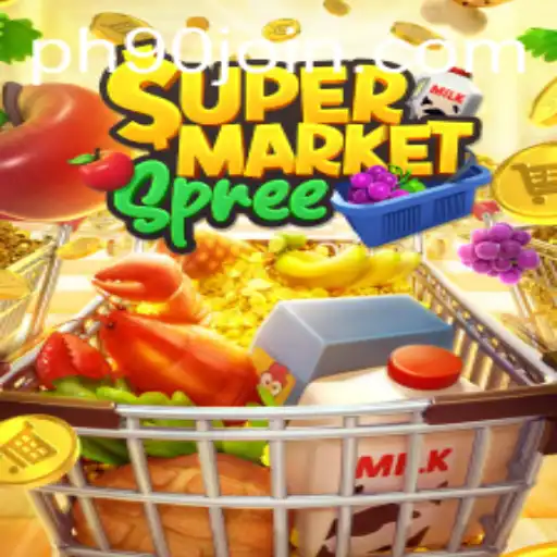 Exploring the Exciting World of SupermarketSpree and PH90.COM