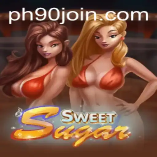 Exploring the Delightful World of SweetSugar