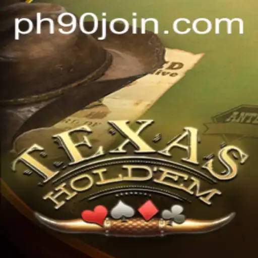 The Intriguing World of Texas Hold'em: A Comprehensive Guide