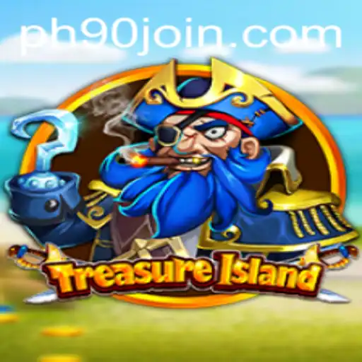 Embark on a Thrilling Adventure with TreasureIsland and PH90.COM