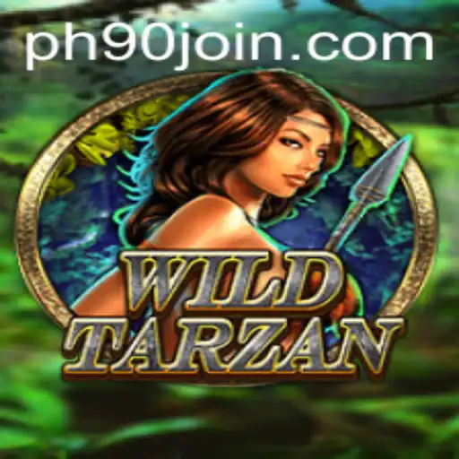 Discovering the Wilderness: A Deep Dive into WildTarzan