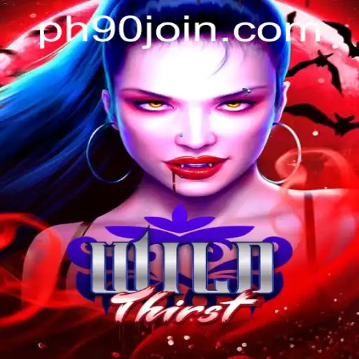 Exploring the Wild World of WildThirst: A New Gaming Phenomenon