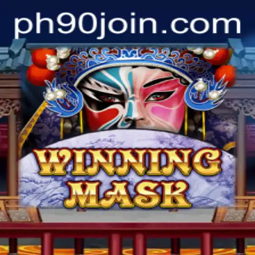 Exploring the Fascinating World of WinningMask with PH90.COM