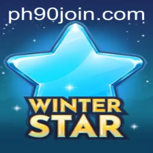 WinterStar: A Captivating Adventure Game with PH90.COM