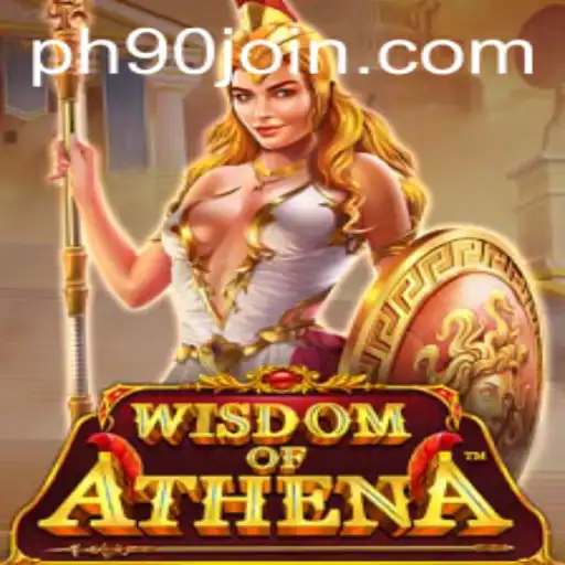 Discover the Engaging World of WisdomofAthena