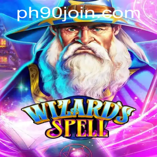 Exploring the Enchanting World of WizardsSpell: A Deep Dive into Gameplay and Rules